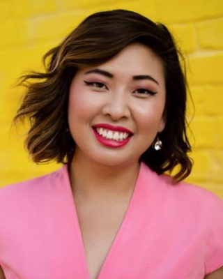Elizabeth Kim Elizabeth Kim